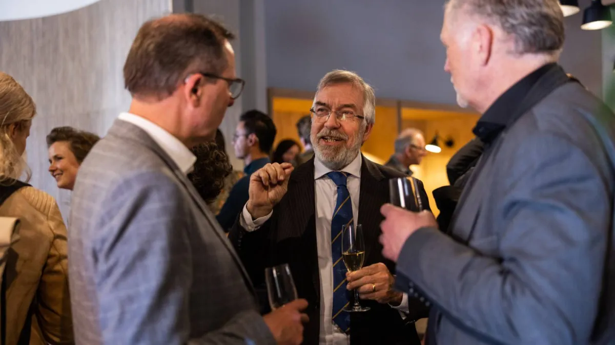 Inauguratie Migchiel van Diggelen_RZeemering-89_0.jpg